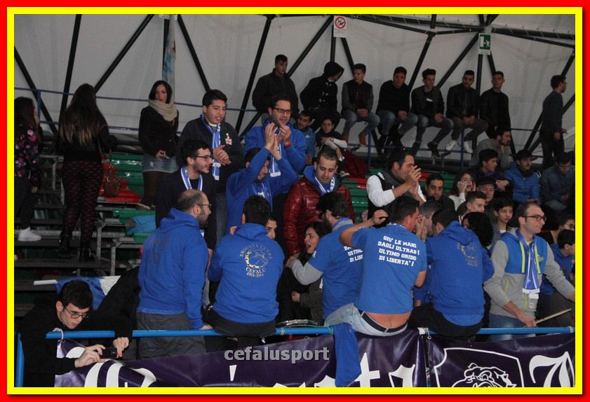 150111 Aretusa 056_tn.jpg